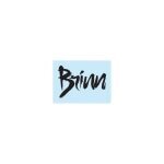 Brinn coupons and promo codes