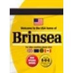 Brinsea coupons and promo codes