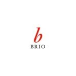 Brio Books coupons and promo codes