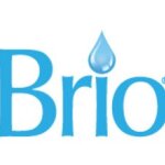 Organize Ventures, Inc. coupons and promo codes