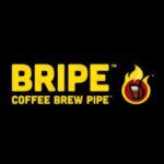 BRIPE Coffee Brew Pipe coupons and promo codes