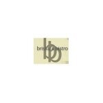 Brisku's Bistro coupons and promo codes