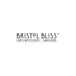 Bristol Bliss Skincare coupons and promo codes