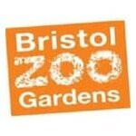 Bristol Zoo coupons and promo codes