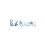 Britannica coupons and promo codes