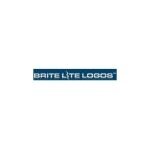 Brite Lite Logos coupons and promo codes