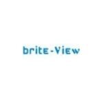 Brite View coupons and promo codes