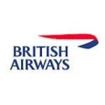 British Airways coupons and promo codes