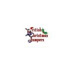British Christmas Jumpers coupons and promo codes