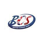 britishcornershop.co.uk logo