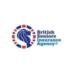British Seniors Insurance Agency coupons and promo codes
