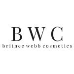 britnee webb cosmetics coupons and promo codes