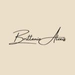 BrittanieAlexis coupons and promo codes