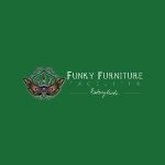 Funky Furniture Facelifts coupons and promo codes
