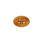 Brittle Brothers coupons and promo codes