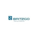 Britzgo coupons and promo codes
