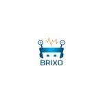 Brixo coupons and promo codes