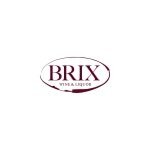 Brix Wine & Liquor coupons and promo codes