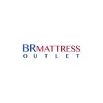 B. R. Mattress Outlet coupons and promo codes
