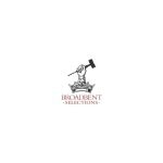 Broadbent.com coupons and promo codes