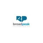 BroadPeak Technologies coupons and promo codes
