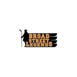 Broad Street Legends coupons and promo codes
