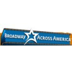 Broadway Across America coupons and promo codes