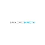 Broadway Direct coupons and promo codes