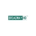 BroadwayHD coupons and promo codes