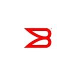 Brocade coupons and promo codes