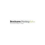 Brochures Printing Online coupons and promo codes