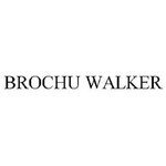 Brochu Walker coupons and promo codes