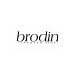 Brodin coupons and promo codes