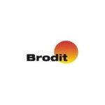 Brodit coupons and promo codes