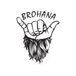 BROHANA coupons and promo codes
