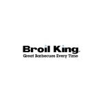 Broil King coupons and promo codes