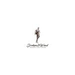 Broken 3 Wood coupons and promo codes