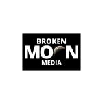 Broken Moon Media coupons and promo codes