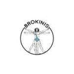 Brokinis coupons and promo codes
