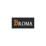 Broma.co.uk coupons and promo codes