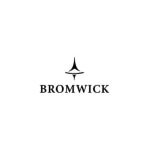 BROMWICK coupons and promo codes