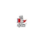 Bron Coucke coupons and promo codes