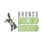 Bronco Power Boost coupons and promo codes