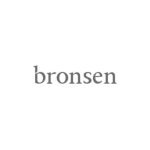 Bronsen coupons and promo codes