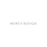 Bronte’s Boutique coupons and promo codes