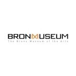 Bronx Museum of the Arts coupons and promo codes