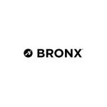 Bronx coupons and promo codes