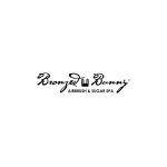 Bronzed Bunny coupons and promo codes