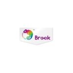 Brook coupons and promo codes