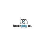 Brookaire coupons and promo codes